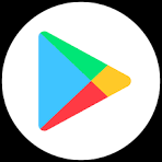 Download App